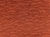 M695 - Single Jersey Jacquard Mesh Fabric