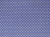 M722 Single Jersey Jacquard Fabric