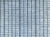 M756 - Single Jersey Jacquard Mesh Fabric M756 - Single Jersey Jacquard Mesh Fabric