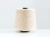 Abacell : Abacá Paper Yarn
