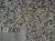 Thermoplastic Fabric(TPU-F- JQ037)