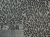 JQ040: Thermoplastic Fabric