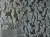 JQ041 TPU Fabric