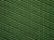 Spacer Fabric