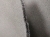 4.4mm三明治網布