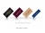UMORFIL® Fabric