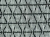 T162 Blister Jacquard Fabric