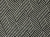 T167 - Blister Jacquard Knit Fabric