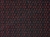 Jacquard-Fabric