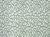 Jacquard-Fabric