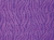 T089 | Wood Grain Mono Jacquard Fabric