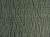 T089 | Wood Grain Monofilament Jacquard Fabric