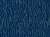 Jacquard-Fabric