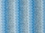 Jacquard-Fabric