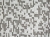 T180-A Circular Knit Jacquard Fabric