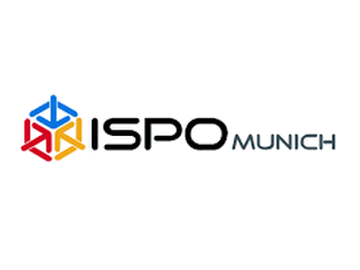 2021 ISPO