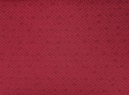 M687 Jacquard Mesh Fabric M687 Jacquard Mesh Fabric
