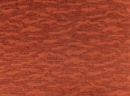 M695 - Single Jersey Jacquard Mesh Fabric