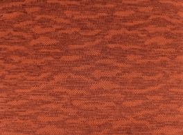 Single Jersey Jacquard Mesh Fabric