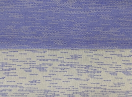 M710 | Single Jersey Jacquard Fabric M710 | Single Jersey Jacquard Fabric