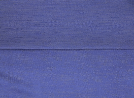 Single Jersey Jacquard Mesh Fabric Single Jersey Jacquard Mesh Fabric