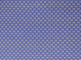 M722 Single Jersey Jacquard Fabric