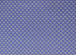 M722 Jacquard Mesh Fabric