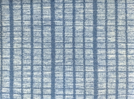 M756 - Single Jersey Jacquard Mesh Fabric M756 - Single Jersey Jacquard Mesh Fabric