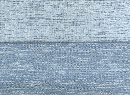 單面網眼緹花布 單面網眼緹花布