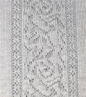 jacquard favric