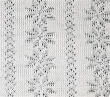 jacquard favric