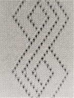 jacquard favric