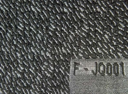 TPU Fabric