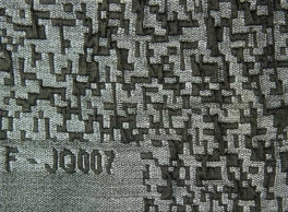 TPU Fabrics