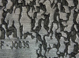 TPU Fabric