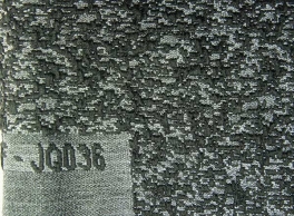 JQ036 Thermoplastic Fabrics