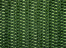 Spacer Fabric