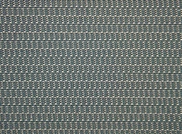 Spacer Fabric Spacer Fabric