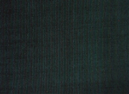 Double Knitting and Rib Mesh