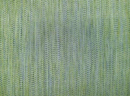 Merto Star Mesh -- Circular Knitted Fabric Merto Star Mesh -- Circular Knitted Fabric