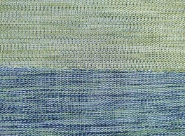 Merto Star Mesh -- Circular Knitted Fabric Merto Star Mesh -- Circular Knitted Fabric