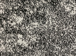 Raw Fabric (Jacquard)