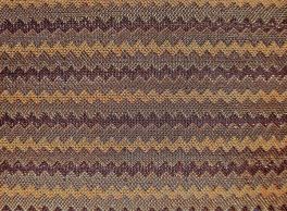 Double Knitting and Jacquard