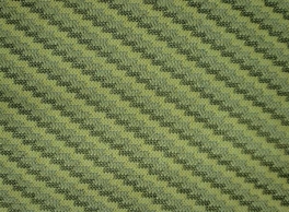 Double Knitting and Jacquard