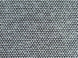 Anti-abrasion Single Jersey Knitted Fabric Anti-abrasion Single Jersey Knitted Fabric