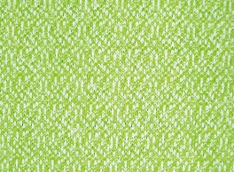 M624 Single Jersey Crepe Fabric