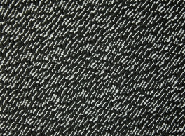 Jacquard-Fabric