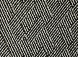 T167 - Blister Jacquard Knit Fabric