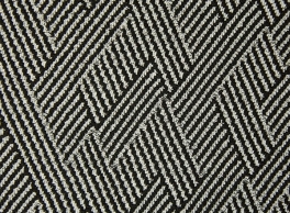 Jacquard-Fabric