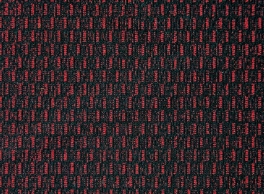 Jacquard-Fabric